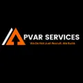 PVARServices